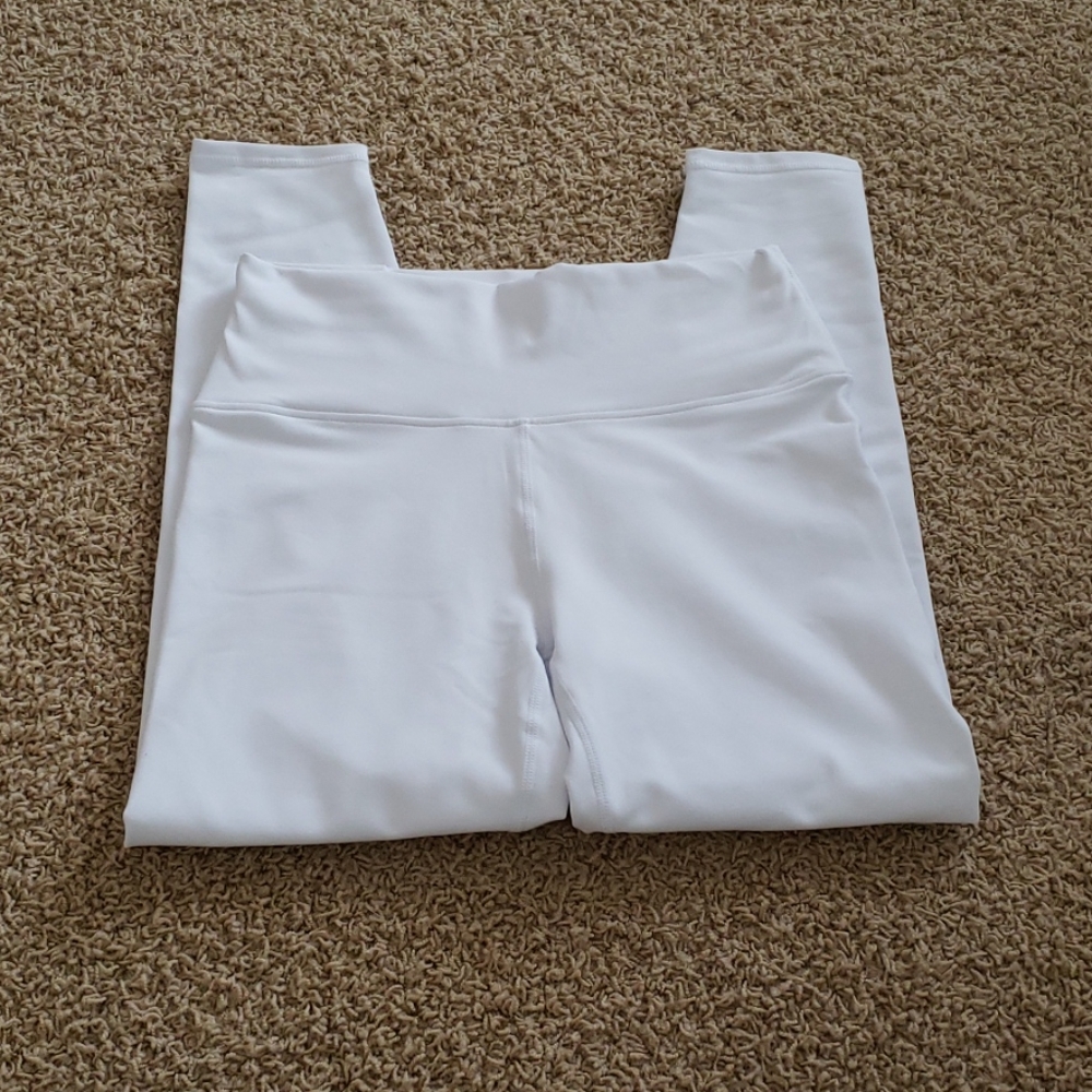 FABLETIC LEGGINGS
